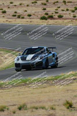 media/Mar-26-2025-Open Track Racing (Wed) [[48af043051]]/Blue/Session 2 (Turn 2)/